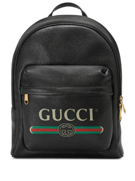 zaini gucci fiori|Zaini da donna Gucci .